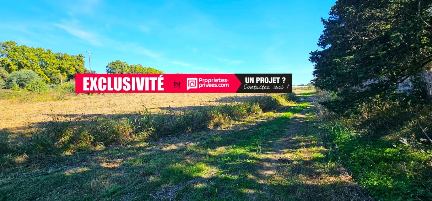 Image de terrain à Elne