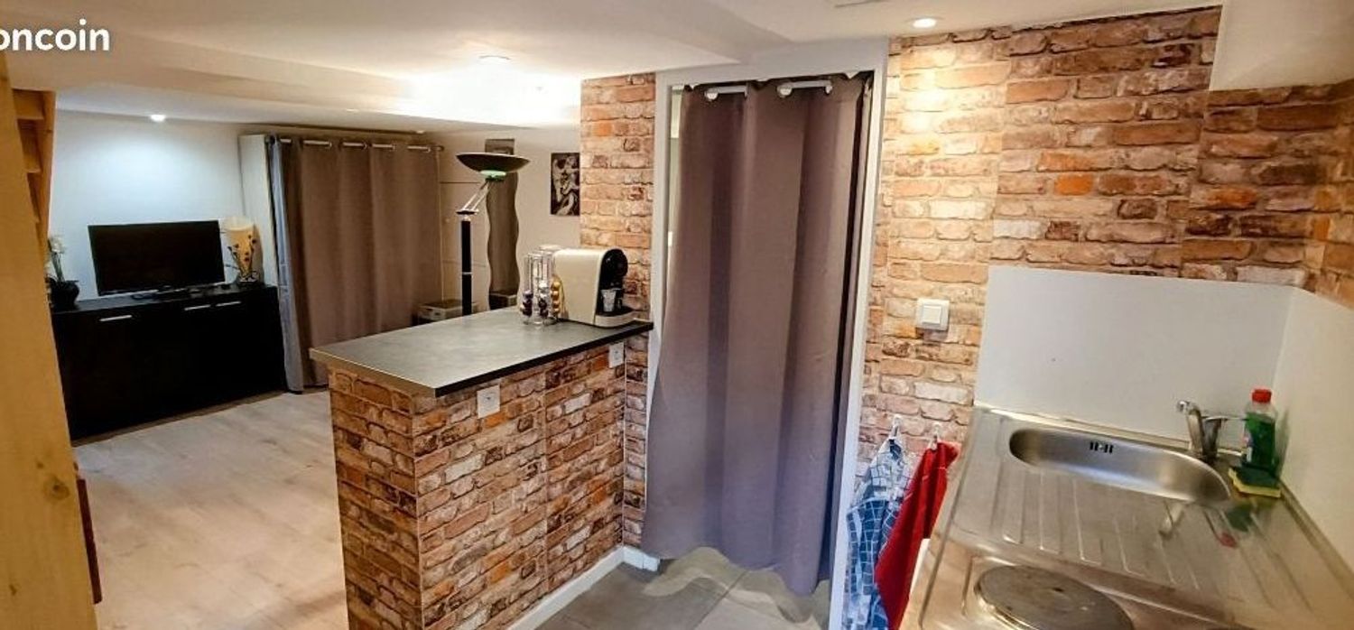 Image de studio à Fontenay-le-Comte