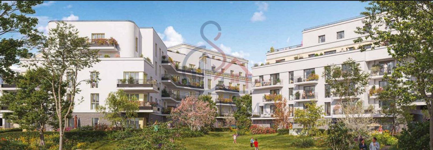 Image Vue à appartement de Dugny-sur-Meuse