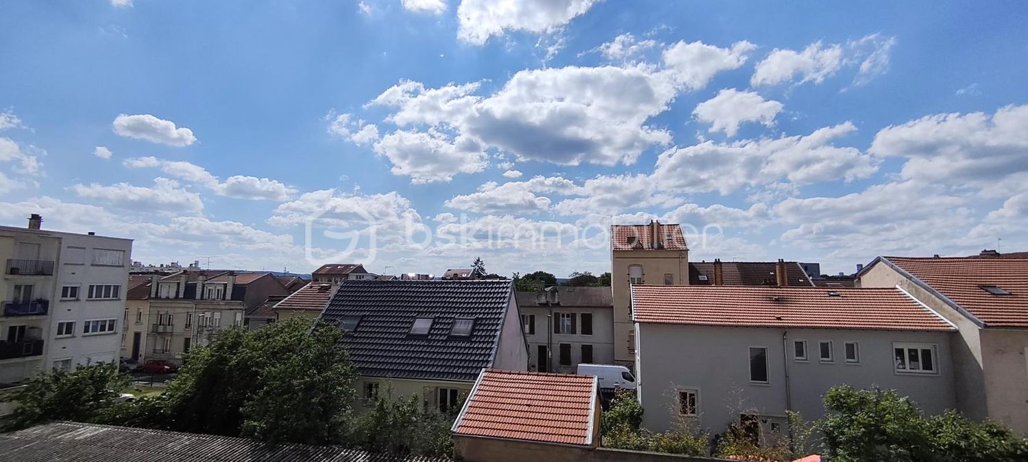 Image de appartement à Saint-Max