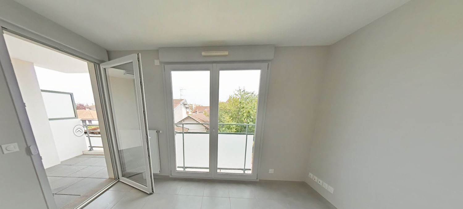 Image Pièce à appartement de Fontaine-lès-Dijon