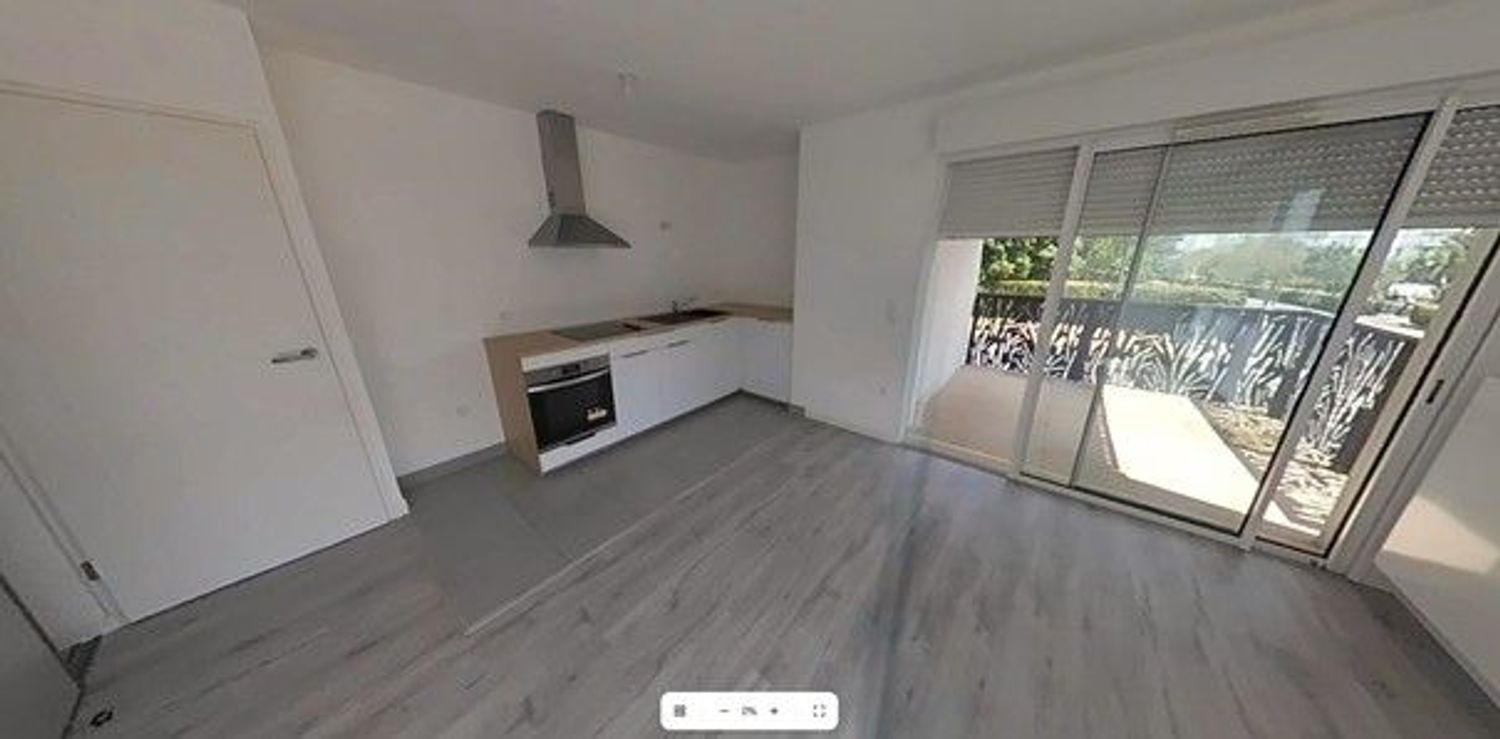 Image Pièce à appartement de Tours