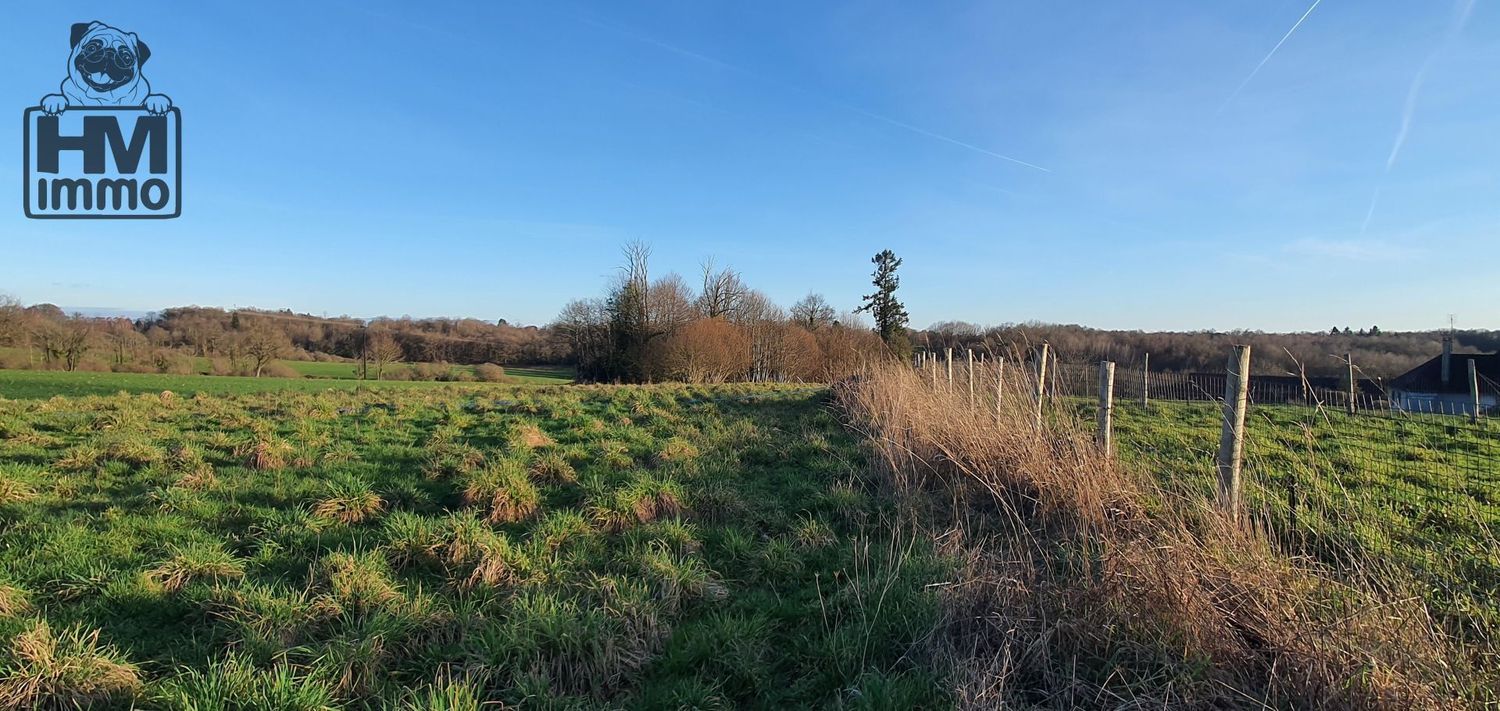 Image de terrain à Jumilhac-le-Grand