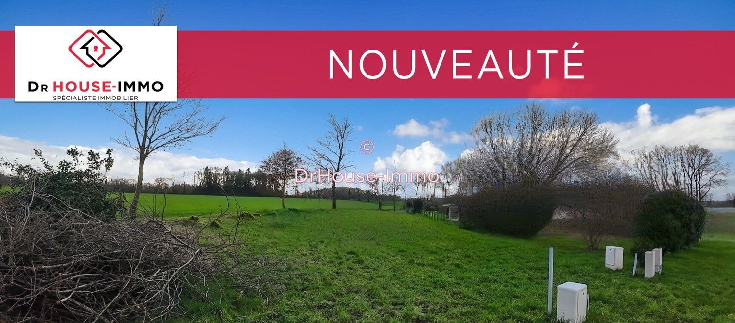 Image de terrain à Monterblanc