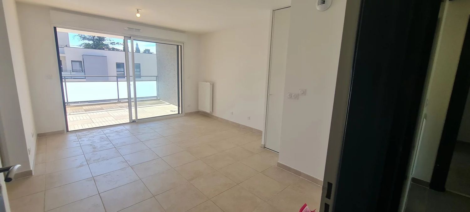 Image Pièce à appartement de Hyères