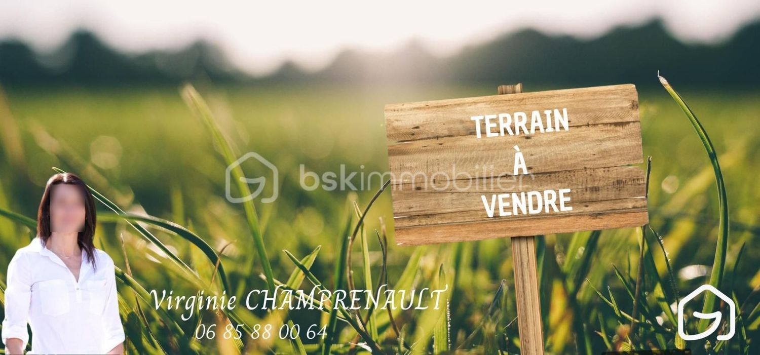 Image de terrain à Pagny-le-Château