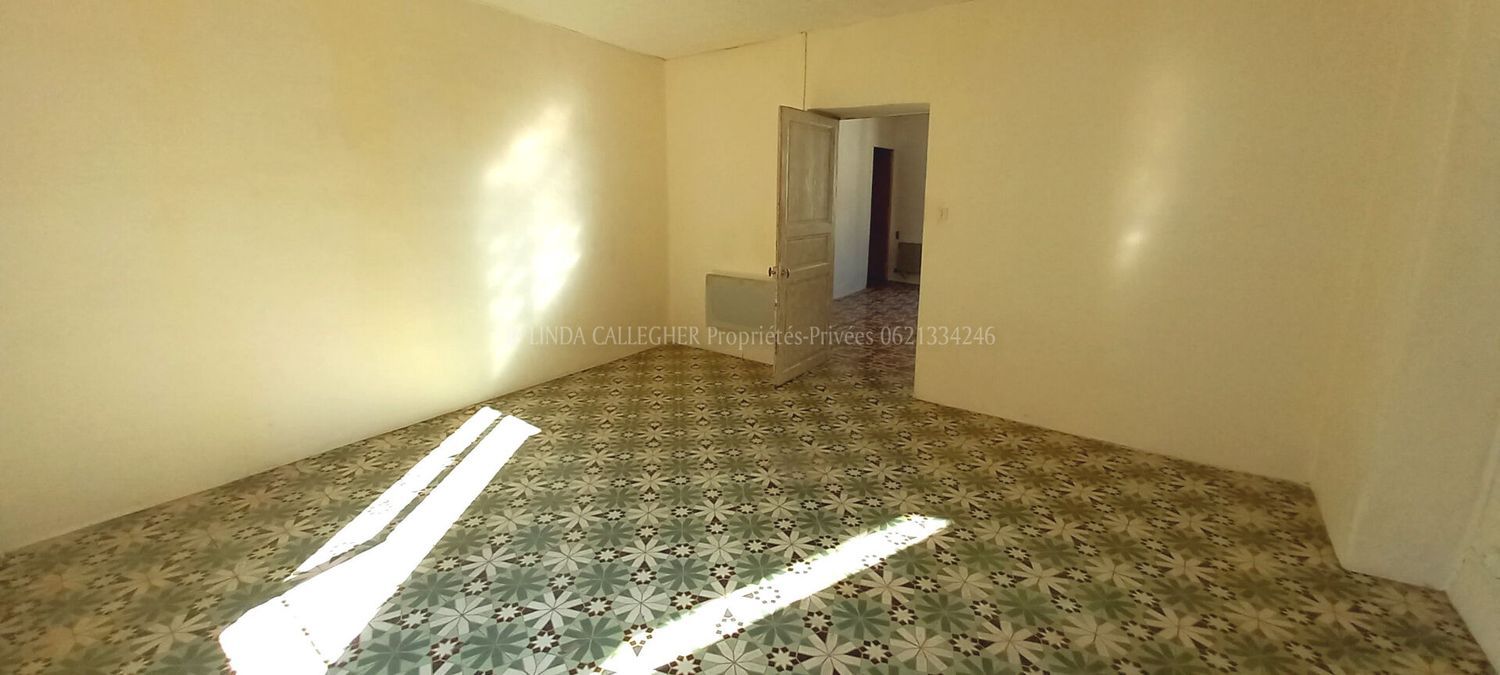 Image Chambre à appartement de Ceilhes-et-Rocozels