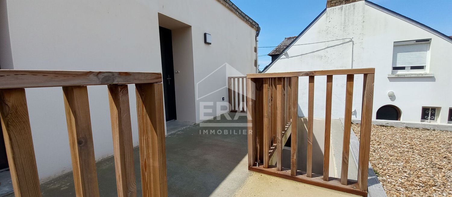 Image de appartement à Erdeven