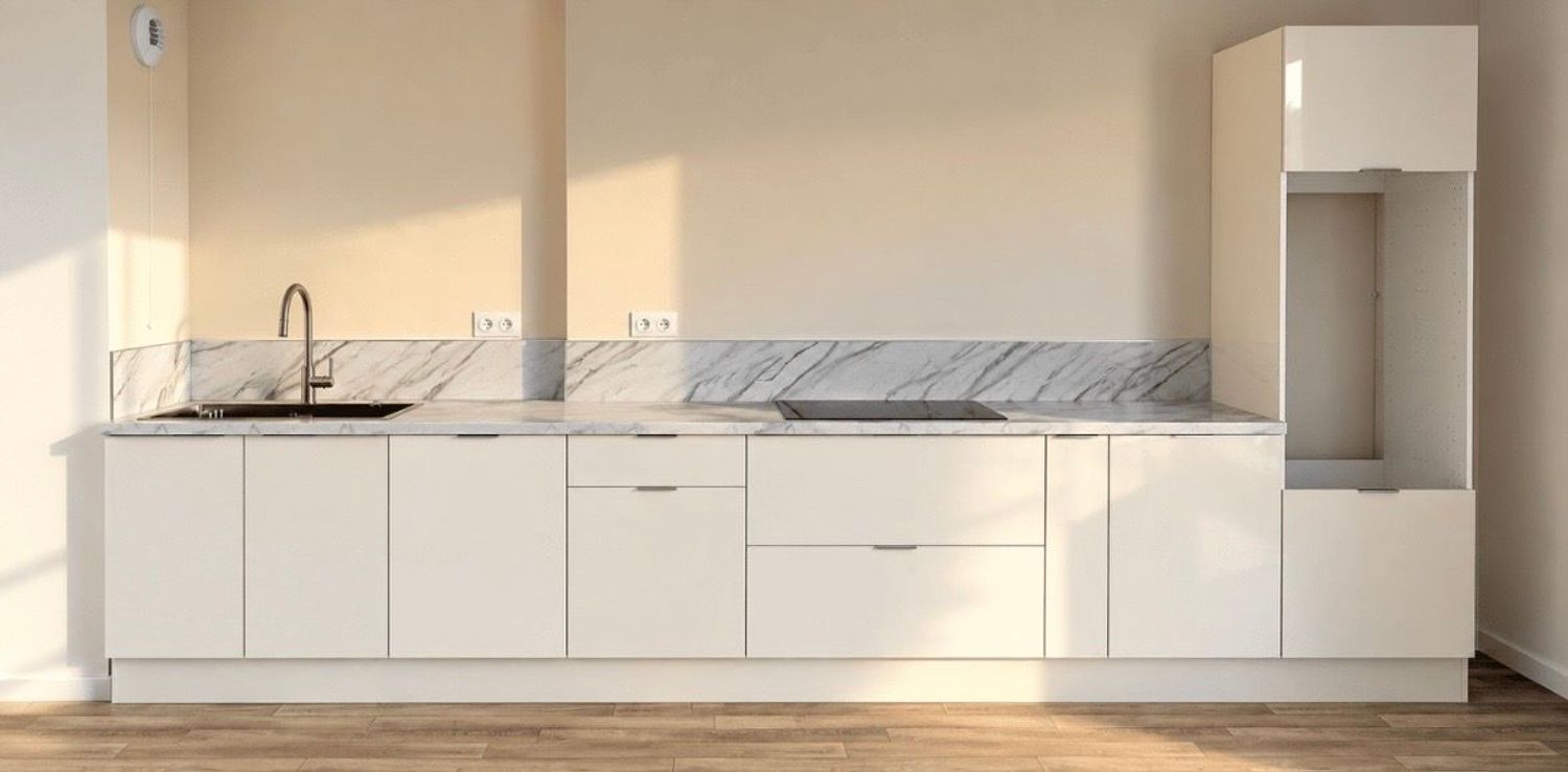 Image de appartement à Montigny-lès-Cormeilles