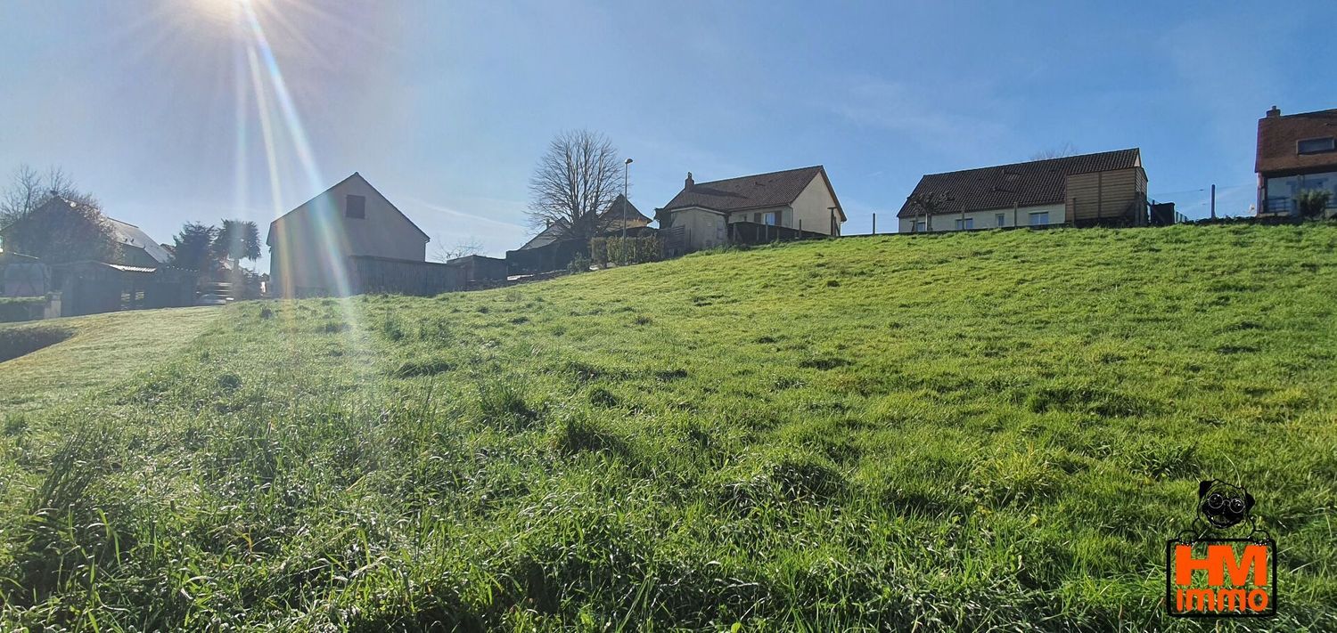 Image Vue à terrain de Nexon