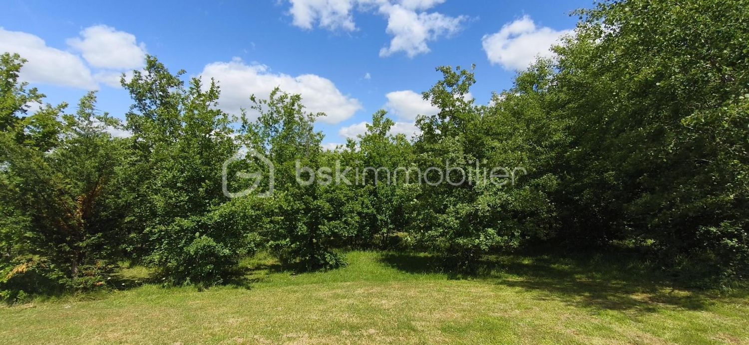 Image de terrain à Verlhac-Tescou