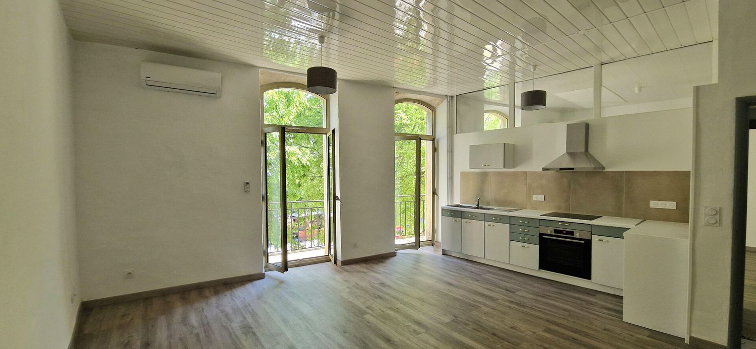 Image de appartement à Cavaillon
