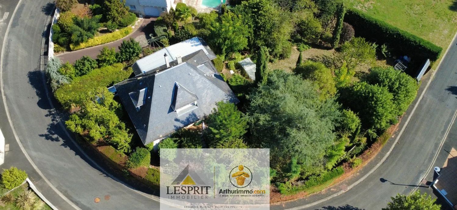Image de  maison individuelle à Malemort