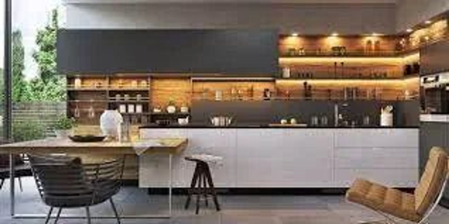 Image de appartement à Sans numéro Rue du Bac d'Asnières