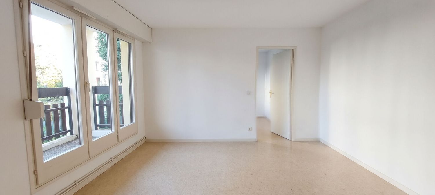 Image Pièce à appartement de Montigny-lès-Metz
