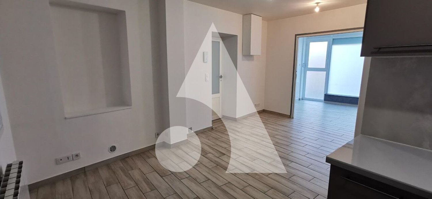 Image de appartement à Montigny-lès-Cormeilles