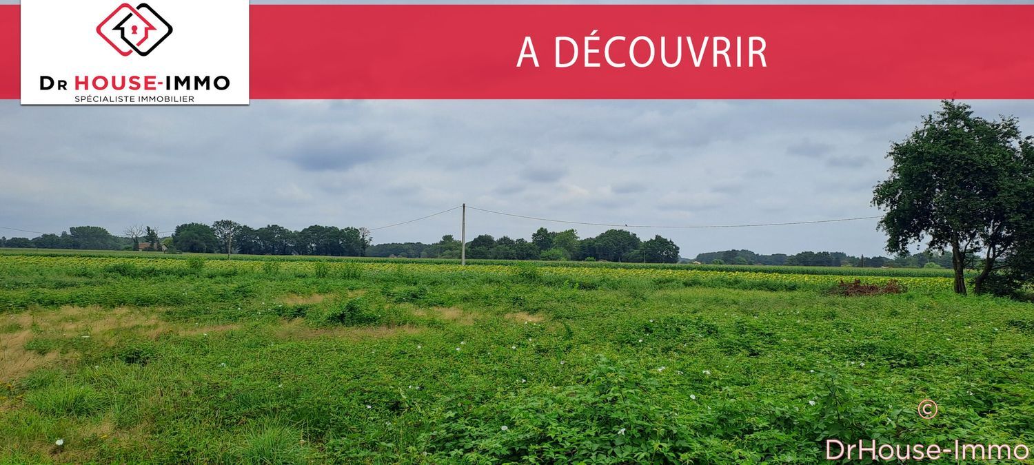 Image de terrain à Cauna
