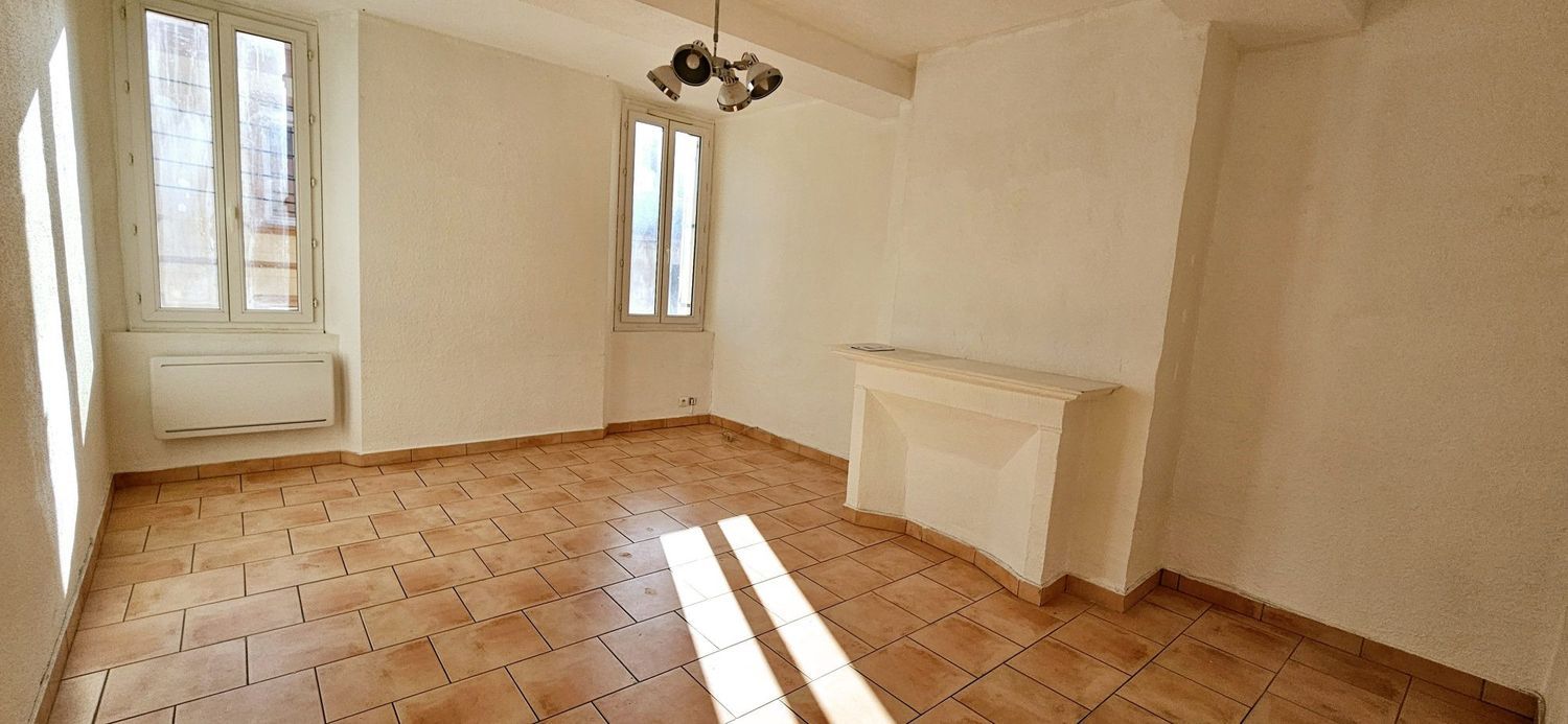 Image Pièce à appartement de 129 Avenue Gabriel Péri