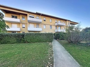 Façade Morières-lès-Avignon (84310)