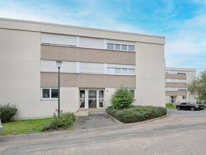 Vues Palaiseau (91120)