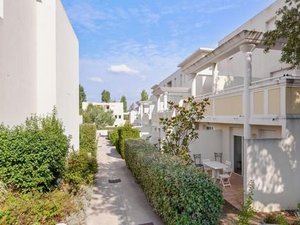 Façade Six-Fours-les-Plages (83140)
