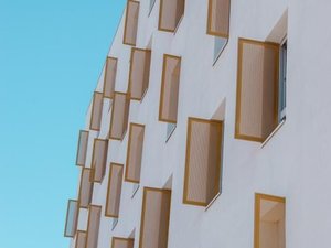 Vues Valence (26000)
