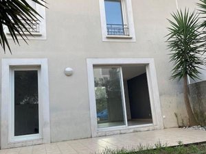 Façade Aigues-Mortes (30220)