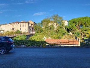 Vues Gaillac (81600)