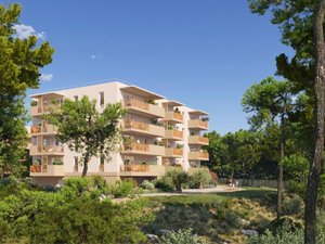 Vues Istres (13)