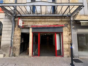 Vues Marmande (47200)