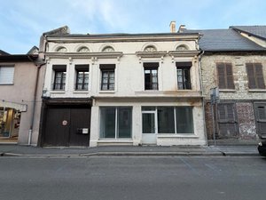 Vues Liesse-Notre-Dame (02350)