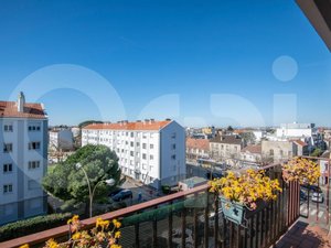 Vues Livry-Gargan (93190)