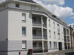 Vues Angers (49)