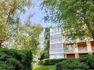 Vues    La Celle-Saint-Cloud (78170)