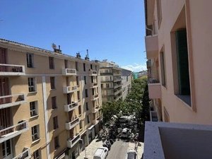 Vues Bastia (2b)