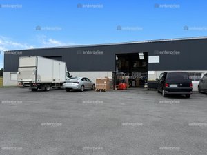 Vues Villers-Bocage (80260)