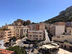 Vues Beausoleil (06240)