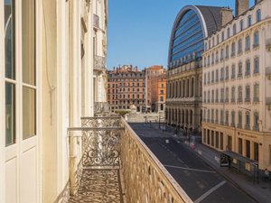 Vues Lyon 1er Arrondissement (69001)