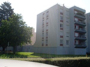 Vues Les Ponts-de-Cé (49130)