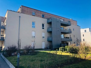 Vues Souffelweyersheim (67460)