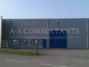 Vues Crolles (38920)