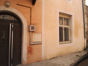 Vues Bourg-Saint-Andéol (07700)
