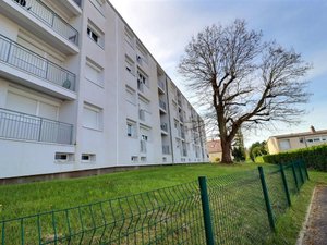 Vues Saint-Avold (57500)