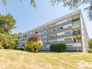 Vues Gagny (93220)