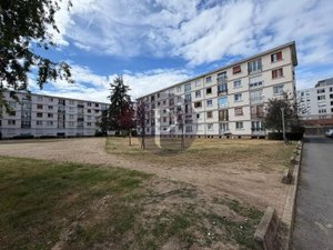 Vues Thiais (94320)