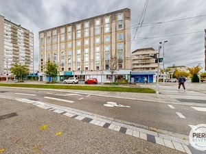 Vues Gaillard (74240)