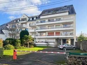 Vues Le Pouliguen (44510)