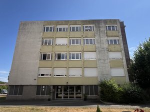 Vues Romilly-sur-Seine (10100)