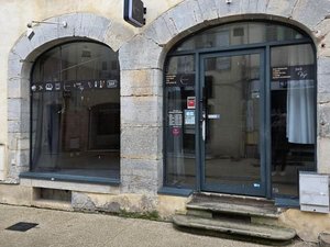 Vues    Vesoul (70000)