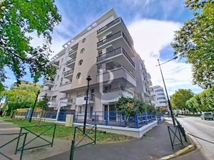 Vues Alfortville (94140)